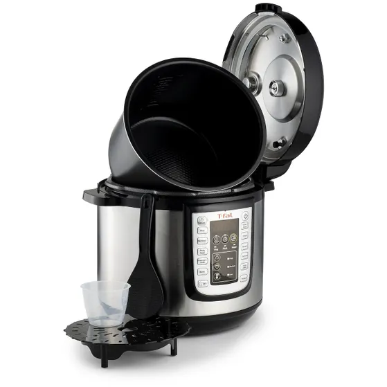 Tefal CY505E