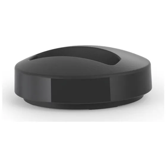 Gigaset Comfort 600R-SIM