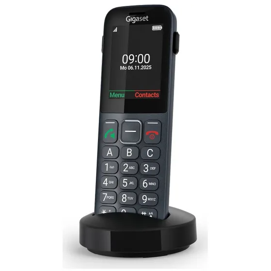 Gigaset Comfort 600R-SIM