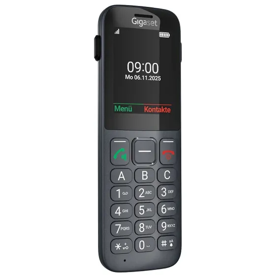 Gigaset Comfort 600R-SIM
