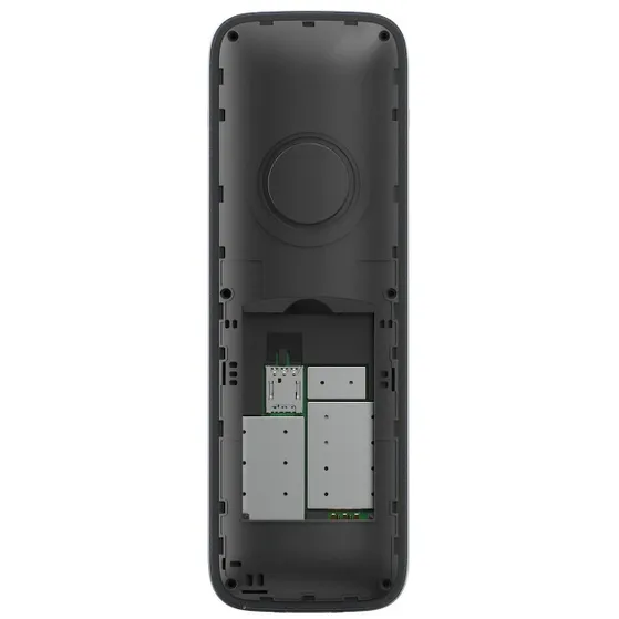 Gigaset Comfort 600R-SIM