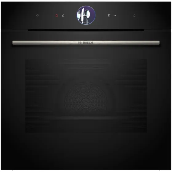 Bosch HSG7364B1