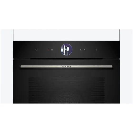 Bosch HSG7364B1