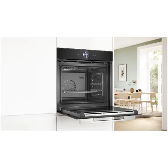 Bosch HSG7364B1