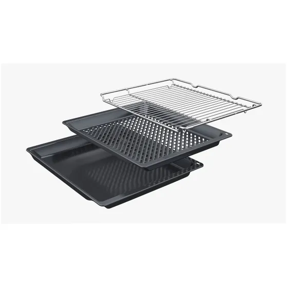 Bosch HSG7364B1