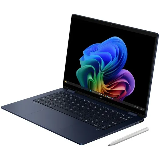 HP OmniBook X Flip AI x360 14-fm0050nd