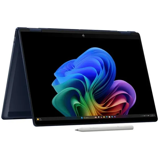 HP OmniBook X Flip AI x360 14-fm0050nd