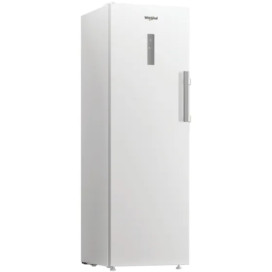Whirlpool WHMFF 6312 W5E