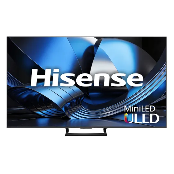 Hisense MiniLED 55U79SE (2026)