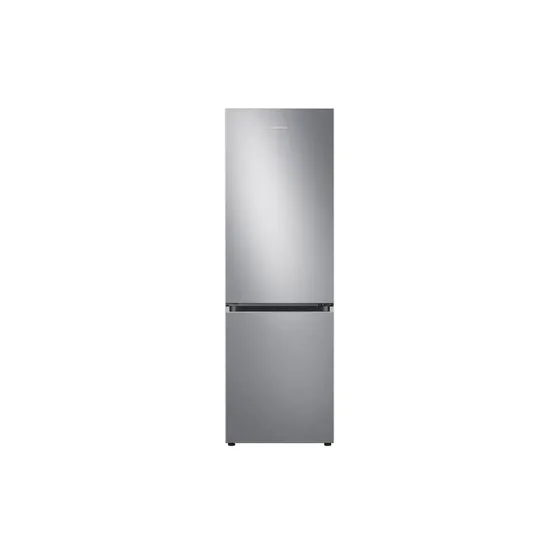 Samsung RB34C705CS9/EF Grijs