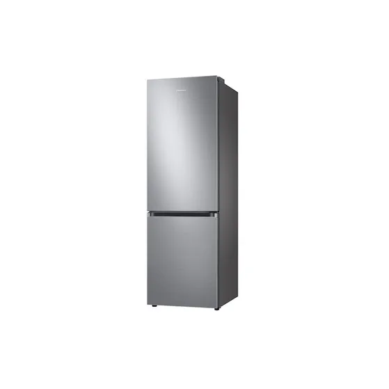Samsung RB34C705CS9/EF Grijs