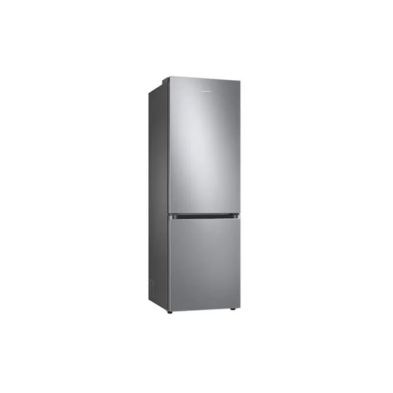 Samsung RB34C705CS9/EF Grijs