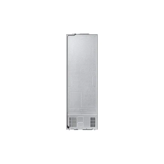 Samsung RB34C705CS9/EF Grijs