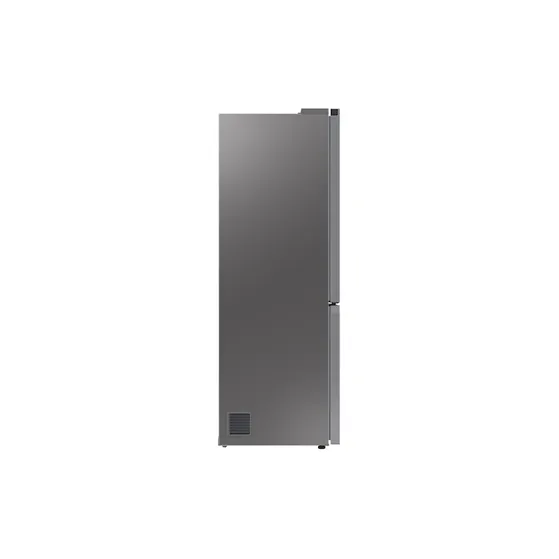 Samsung RB34C705CS9/EF Grijs