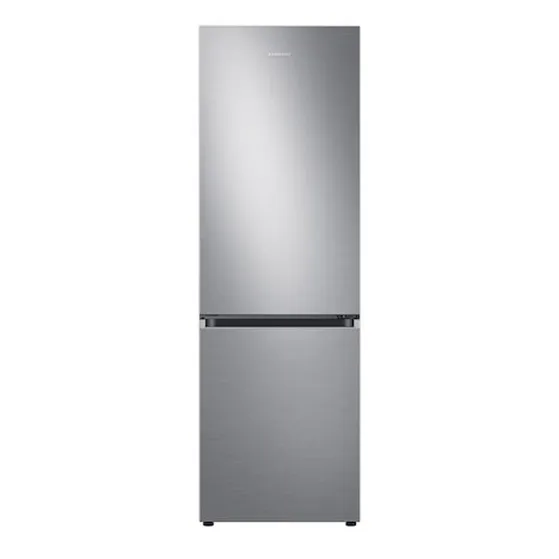 Samsung RB34C705CS9/EF Grijs