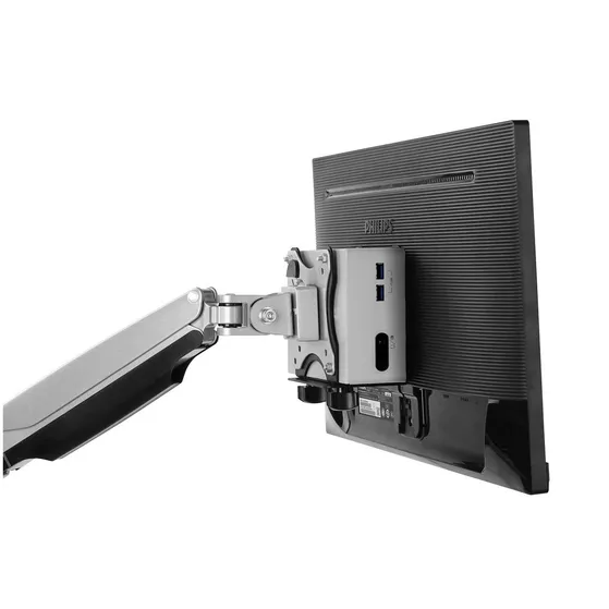 Neomounts NM-TC100 Zwart
