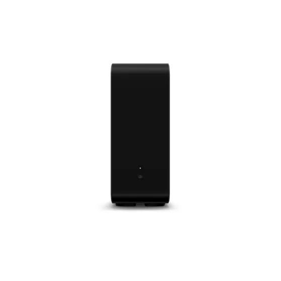Sonos SUB Gen3 Zwart