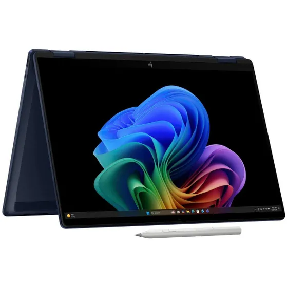 HP OmniBook X Flip AI x360 14-fm0070nd