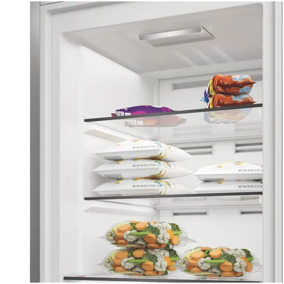 Whirlpool WHMFF 6312 XP5E