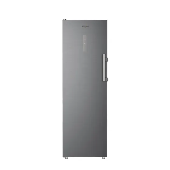 Whirlpool WHMFF 6312 XP5E