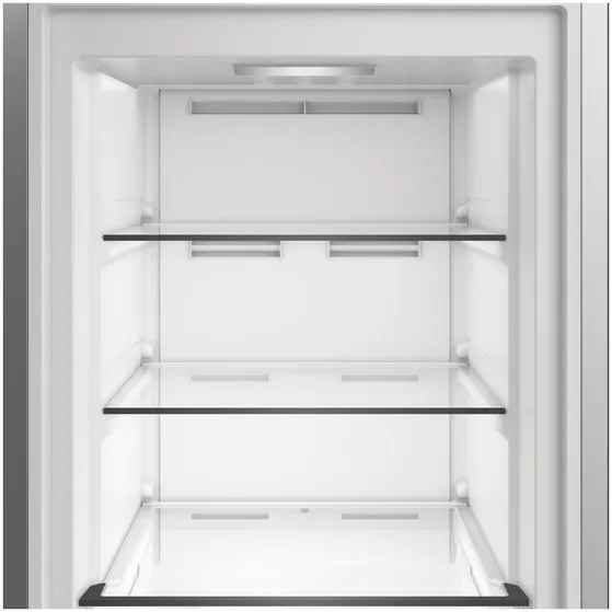 Whirlpool WHMFF 6312 XP5E