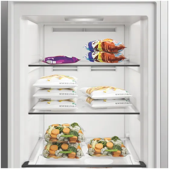 Whirlpool WHMFF 6312 XP5E