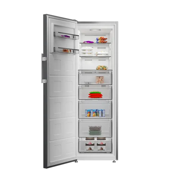 Whirlpool WHMFF 6312 XP5E