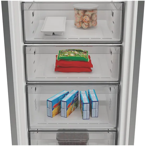 Whirlpool WHMFF 6312 XP5E