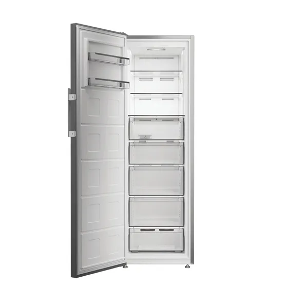 Whirlpool WHMFF 6312 XP5E