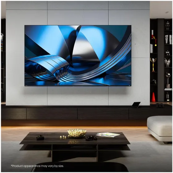 Hisense MiniLED 50U79SE (2026)
