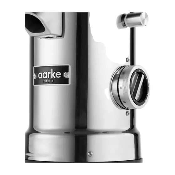 Aarke AAC1340