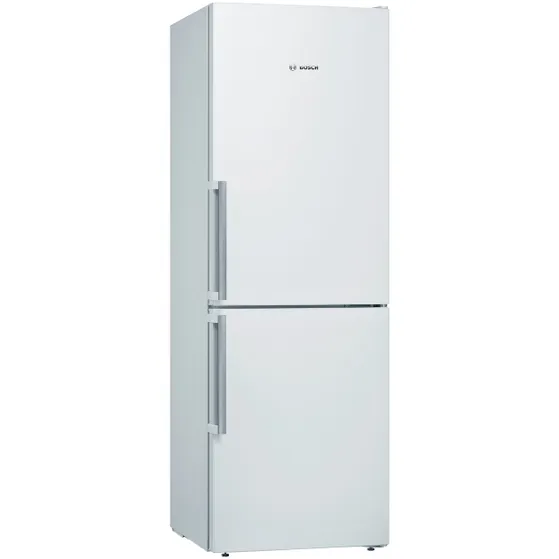 Bosch KGV33VWEP EXCLUSIV