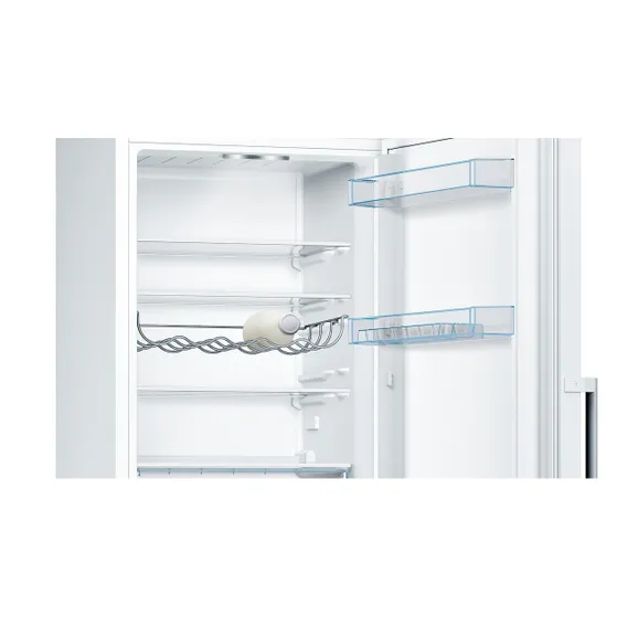 Bosch KGV33VWEP EXCLUSIV