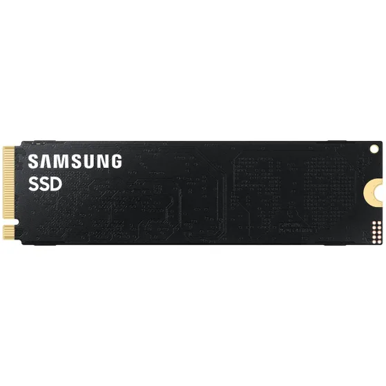 Samsung 9100 PRO M.2 4TB