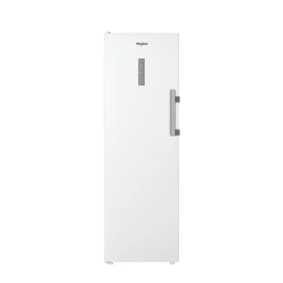 Whirlpool WHMFF 6314 W6E