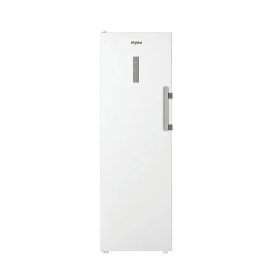 Whirlpool WHMFF 6314 W6E
