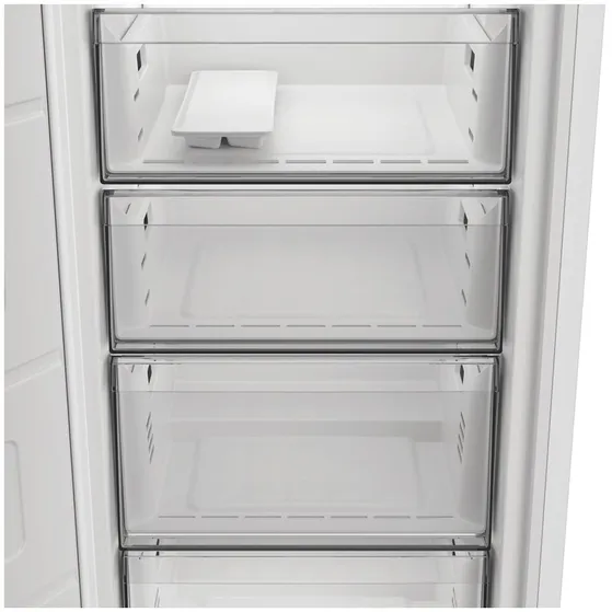 Whirlpool WHMFF 6314 W6E
