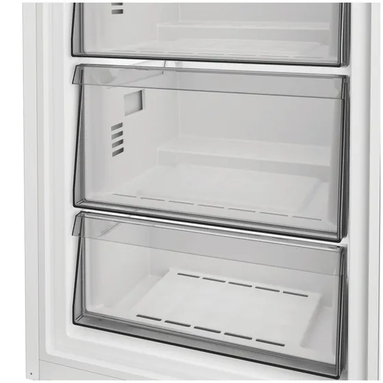 Whirlpool WHMFF 6314 W6E