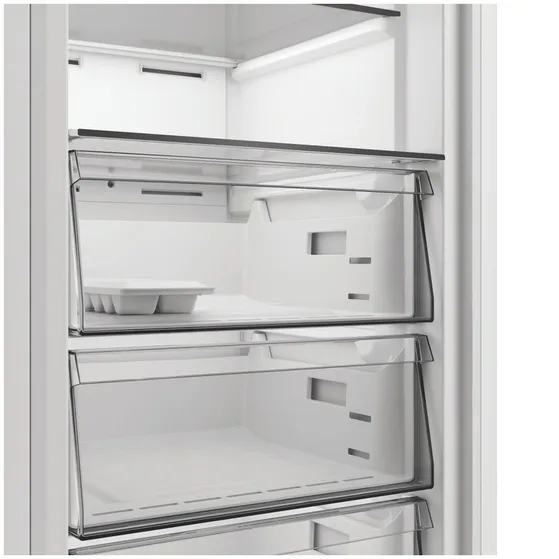 Whirlpool WHMFF 6314 W6E