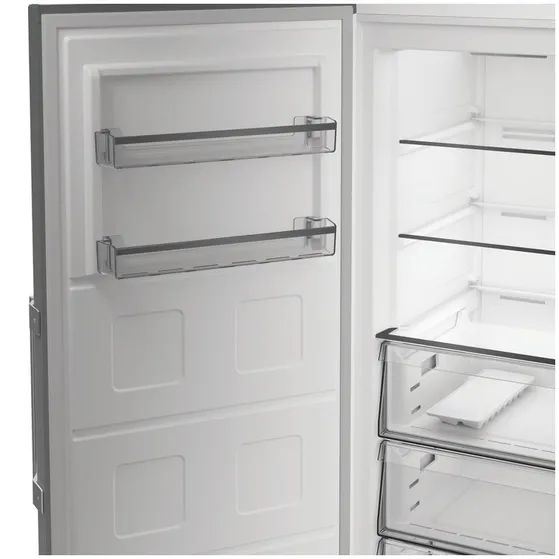 Whirlpool WHMFF 6314 W6E
