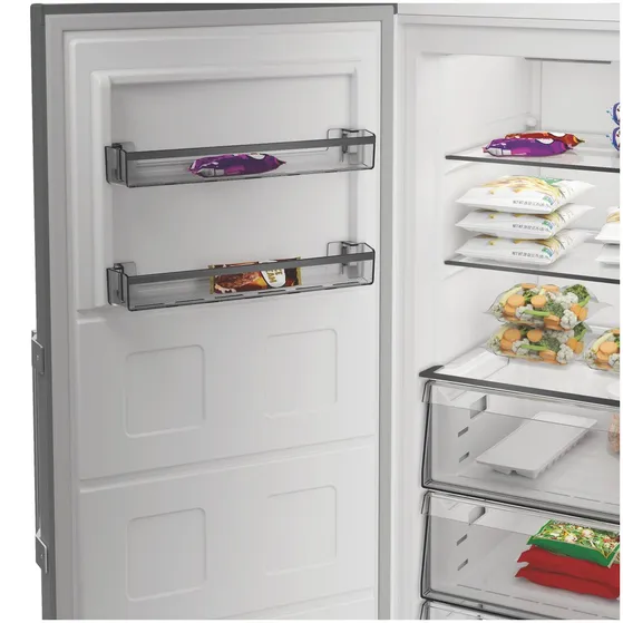 Whirlpool WHMFF 6314 W6E