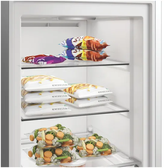 Whirlpool WHMFF 6314 W6E