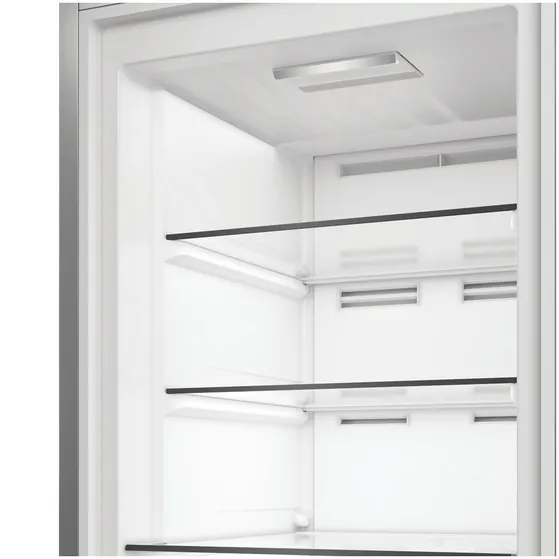 Whirlpool WHMFF 6314 W6E