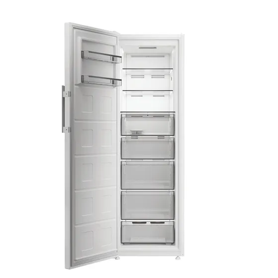 Whirlpool WHMFF 6314 W6E