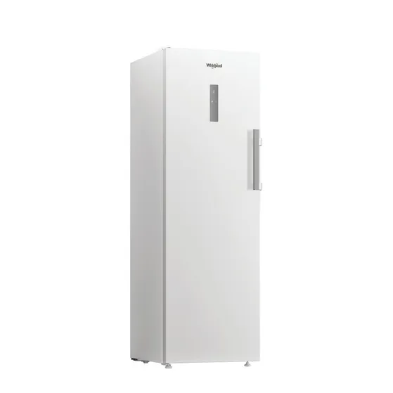 Whirlpool WHMFF 6314 W6E