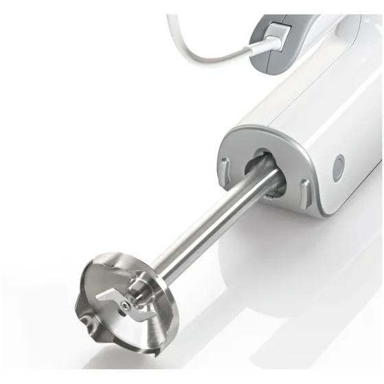 Bosch MFQ4080