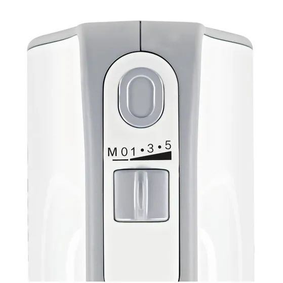 Bosch MFQ4080
