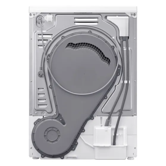 Samsung DV80CGC2B0AEEN