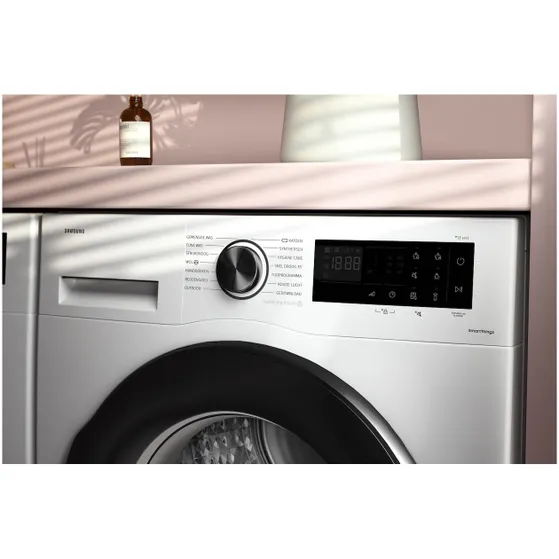 Samsung DV80CGC2B0AEEN