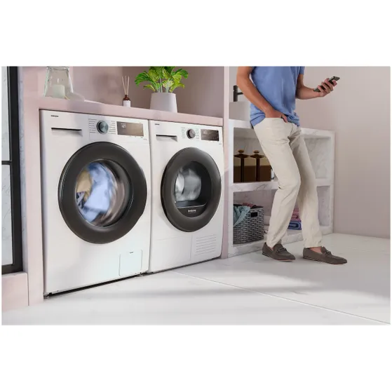 Samsung DV80CGC2B0AEEN